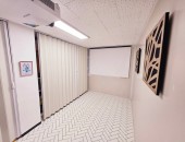 silder_img4