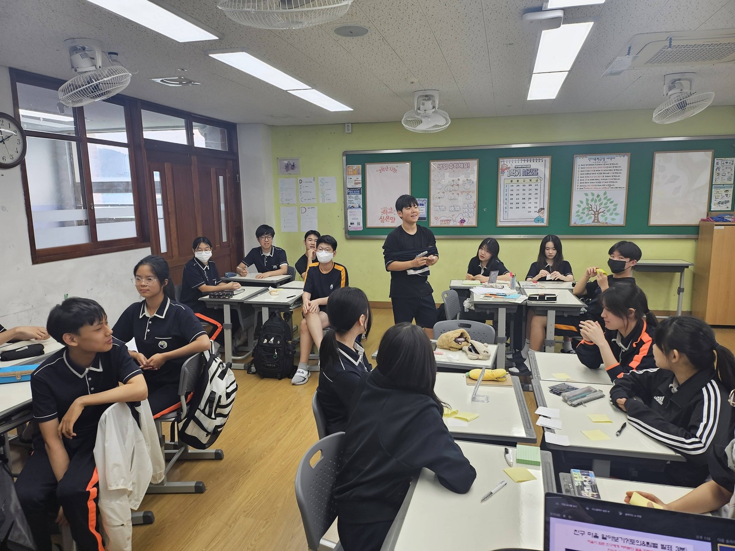 1888724919_8NMH7sa4_07218bcecba4cf94ce12c7e15f07664802382391.jpg 이미지크게보기