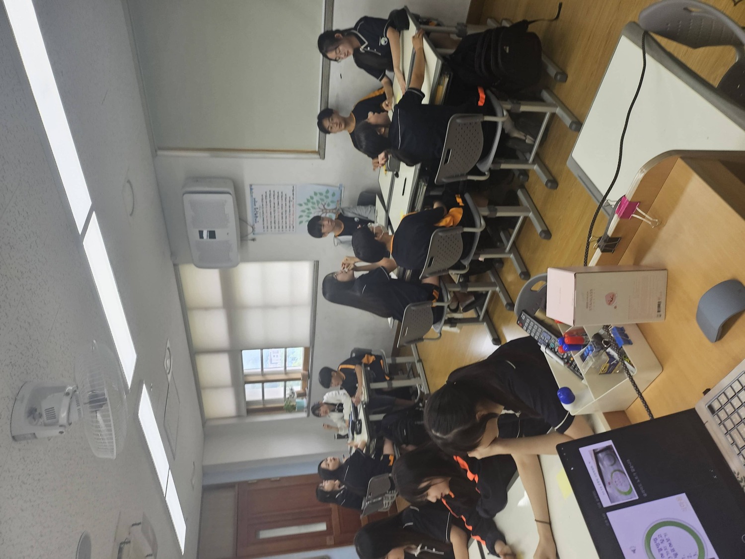 1888724919_ljyJ1n7z_34e1780e3164c50d0a3099debdbfeb1742cd197f.jpg 이미지크게보기