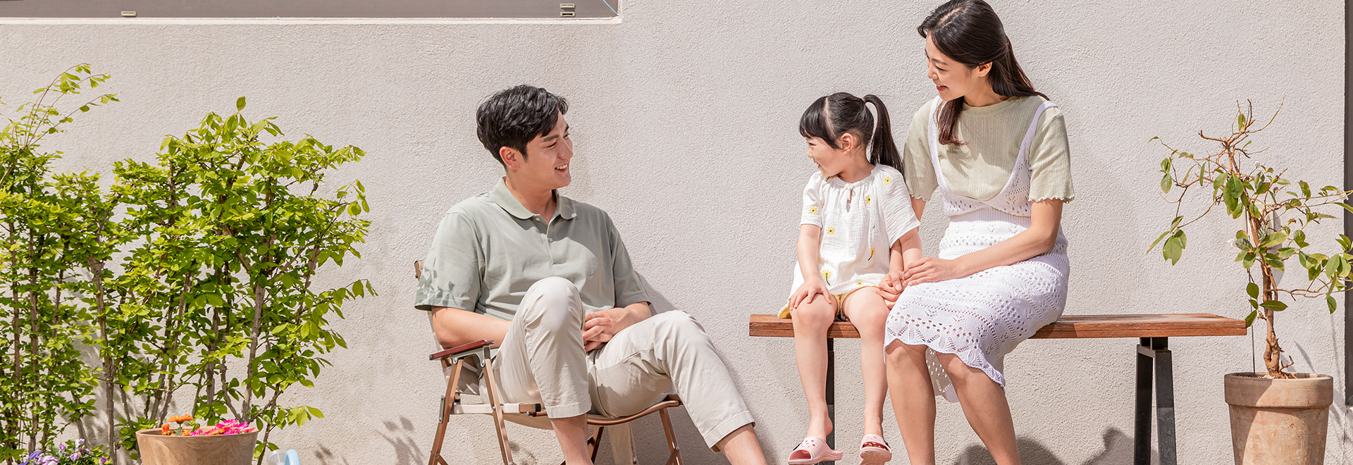 20240710172233_kR2LqTcr.jpg_carousel_미추홀구심리상담센터_미추홀구심리상담센터,공감심리상담센터,미추홀구심리상담,인천심리상담,인천심리상담센터,미술치료,인지치료,놀이치료