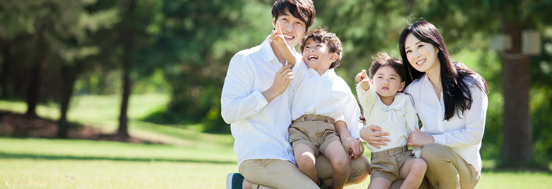 20240710172234_nPoSbD0l.jpg_carousel_미추홀구심리상담센터_미추홀구심리상담센터,공감심리상담센터,미추홀구심리상담,인천심리상담,인천심리상담센터,미술치료,인지치료,놀이치료