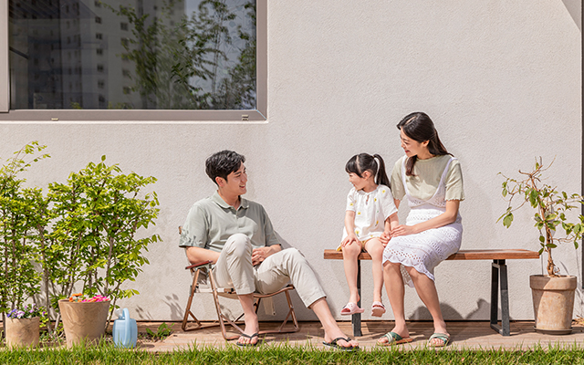 20240710172336_JIcKL0hB.jpg_carousel_미추홀구심리상담센터_미추홀구심리상담센터,공감심리상담센터,미추홀구심리상담,인천심리상담,인천심리상담센터,미술치료,인지치료,놀이치료
