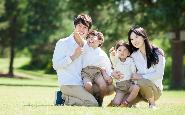 20240710172336_mLBXEyRV.jpg_carousel_미추홀구심리상담센터_미추홀구심리상담센터,공감심리상담센터,미추홀구심리상담,인천심리상담,인천심리상담센터,미술치료,인지치료,놀이치료