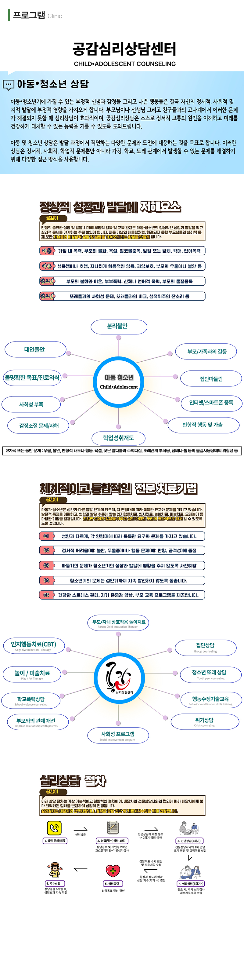 공감심리상담센터_내용