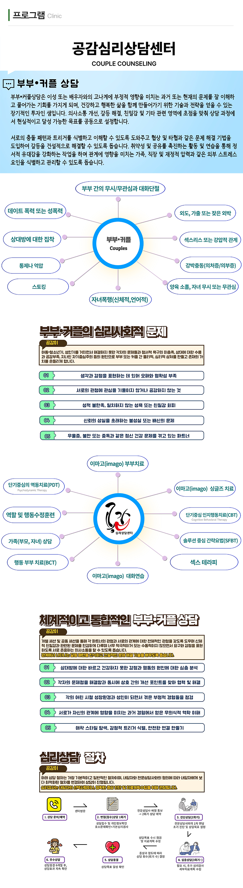 공감심리상담센터_내용